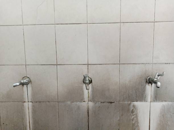 Best Fire Damage Restoration  in Porterdale, GA